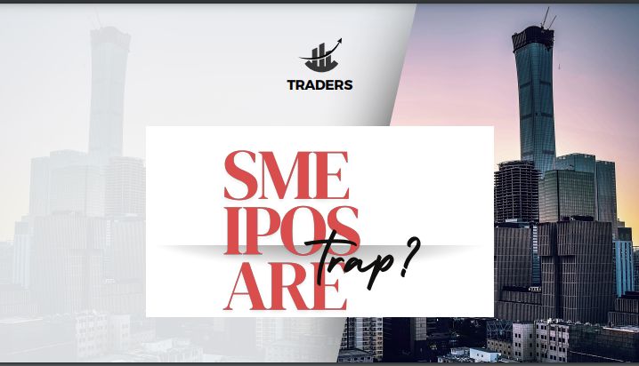 AI Trading Strategies